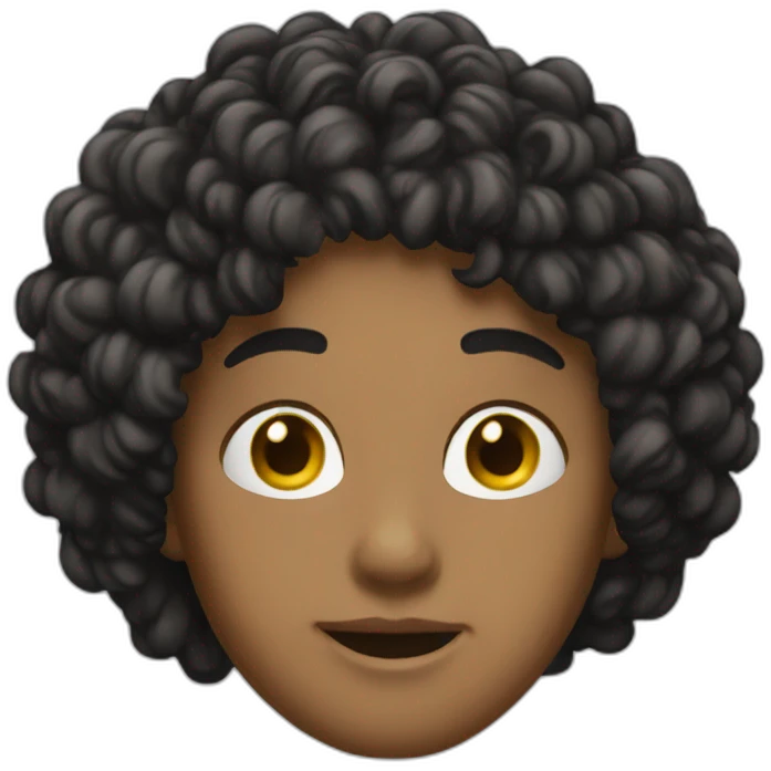 Lond emoji