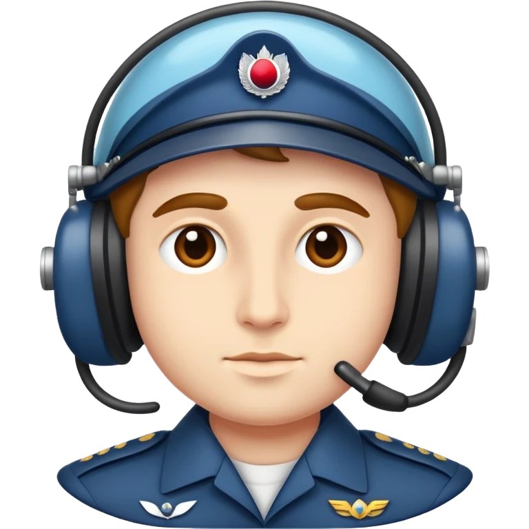 Raf emoji
