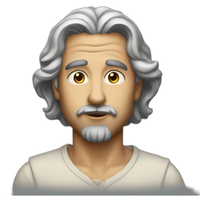 fine art emoji