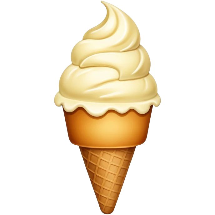 🍨 emoji