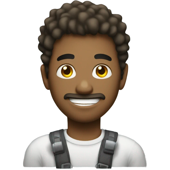 electrico emoji