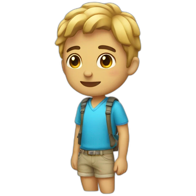 verano emoji