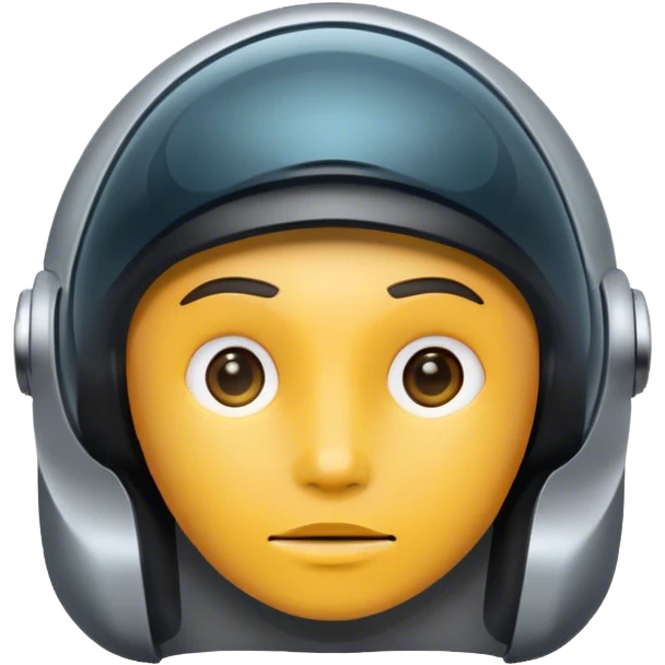 future emoji