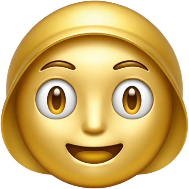 Emoji tha supreme emoji