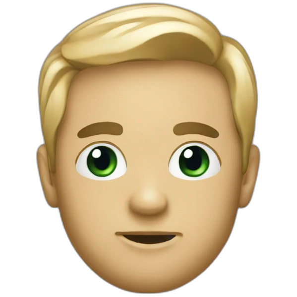 Drupal emoji