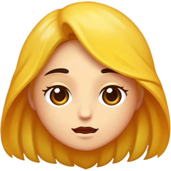 Fingering your pussy emoji emoji