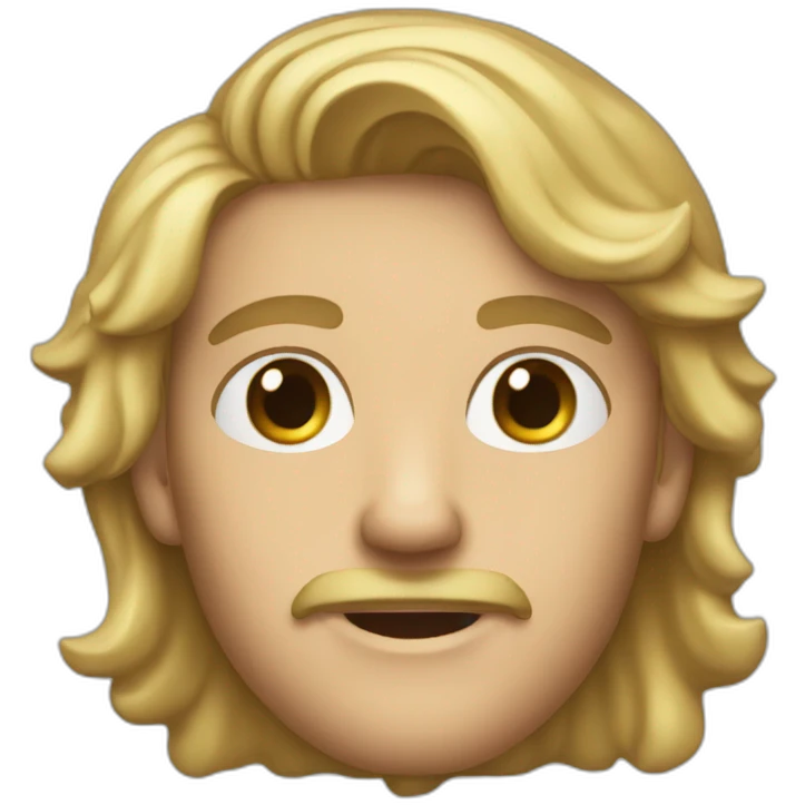 daniel armbruster emoji
