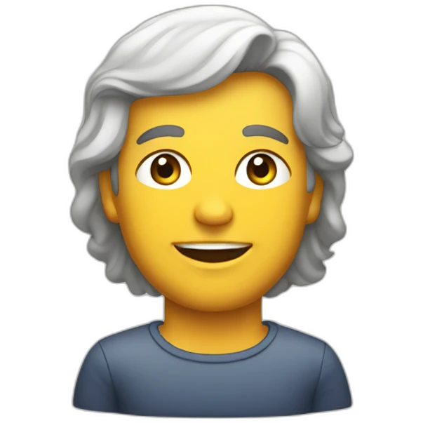 niteroi mac museum emoji