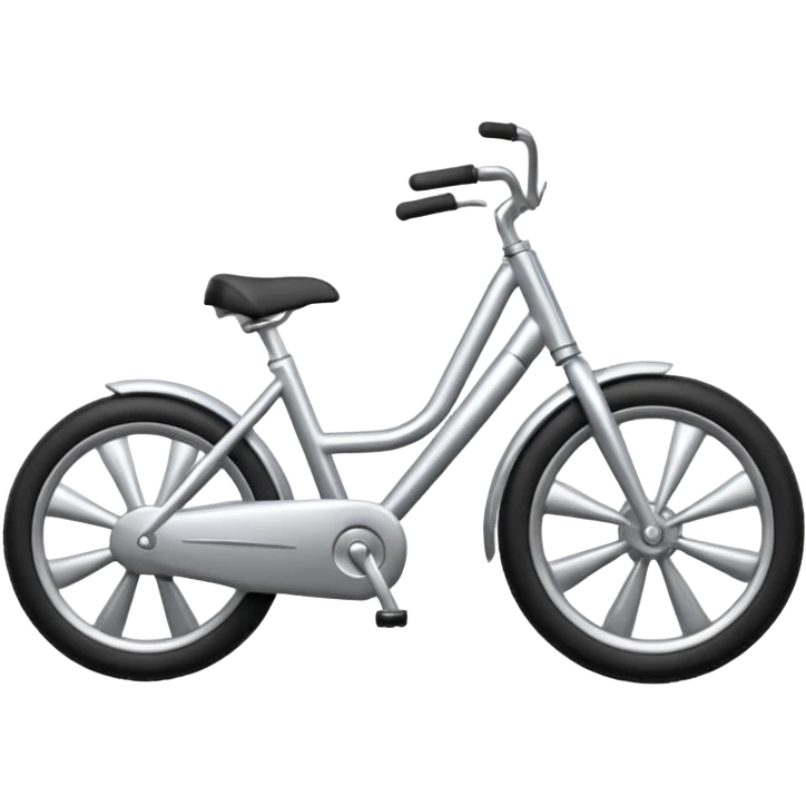 125 Mother cycle 2026 model emoji