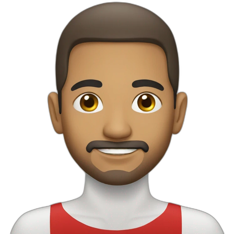 Morocco emoji