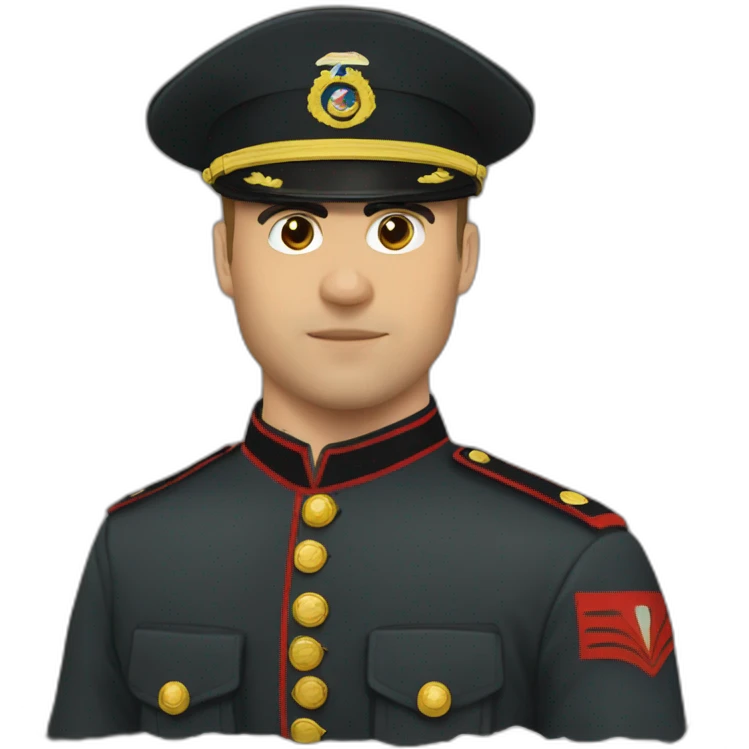 marine bretagne emoji