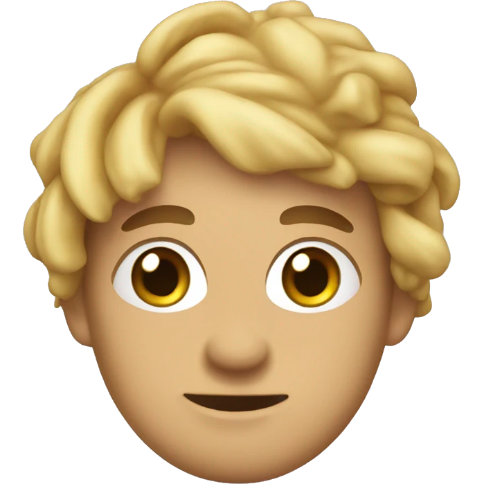 Carlifornia roll emoji