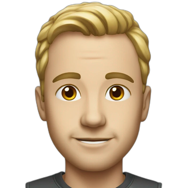 Dupont emoji