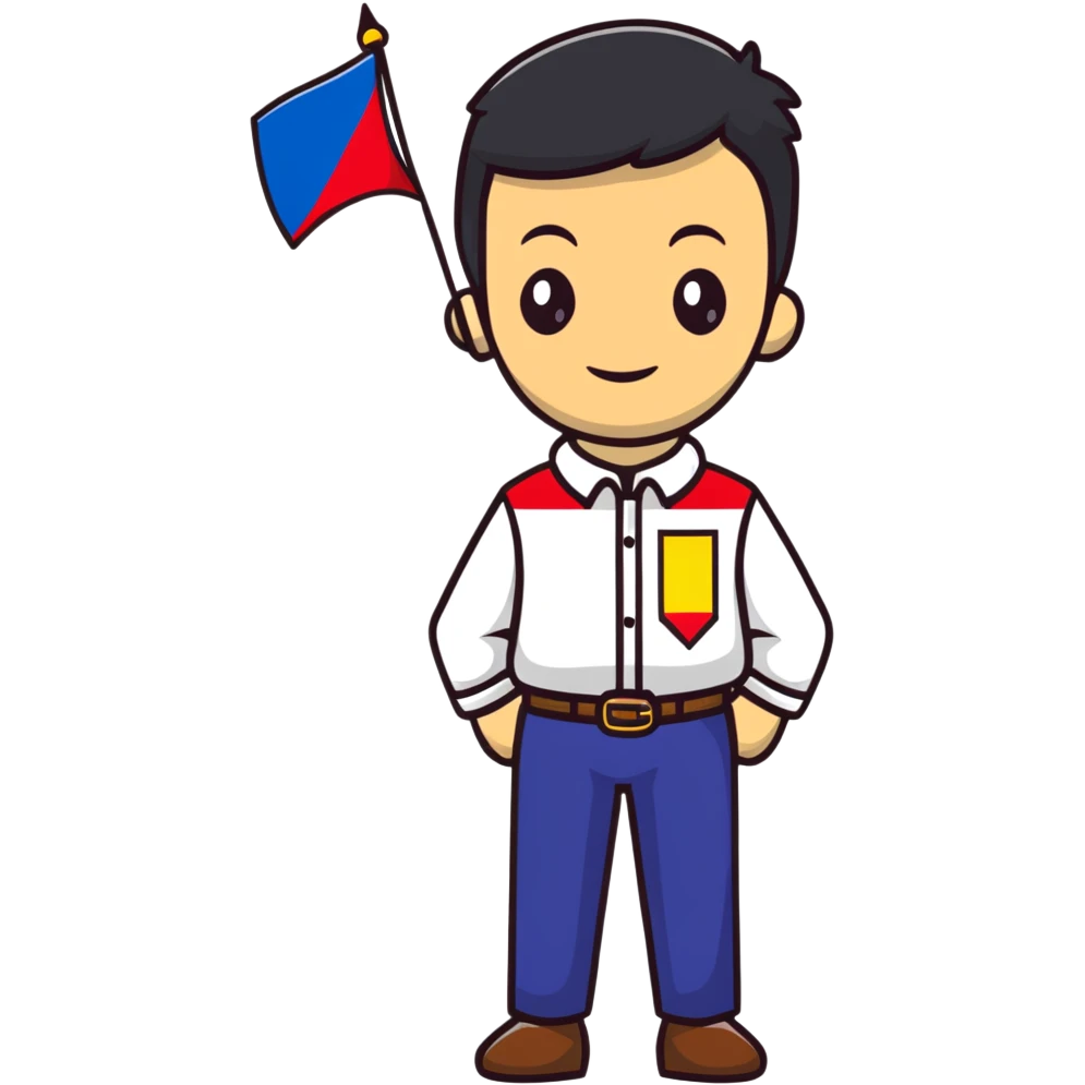 România  emoji