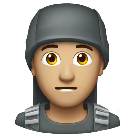 метелик emoji