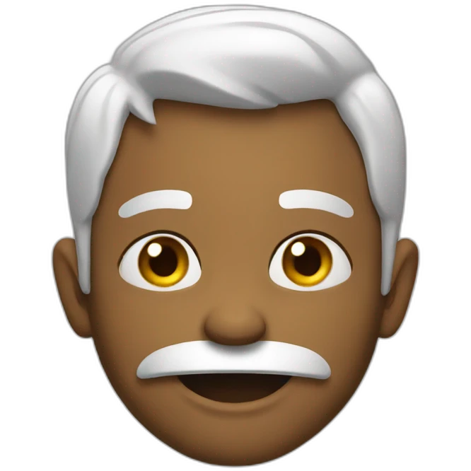 insane emoji