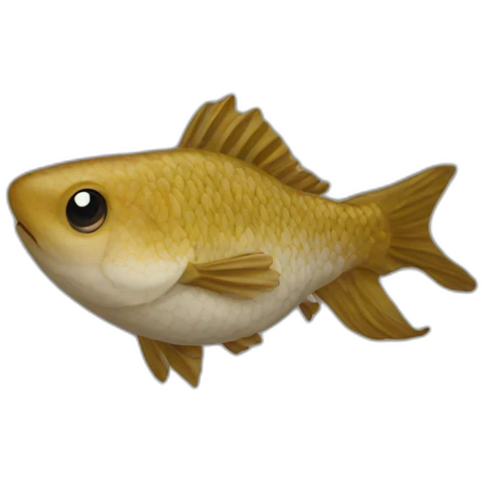 nahir-foglia emoji