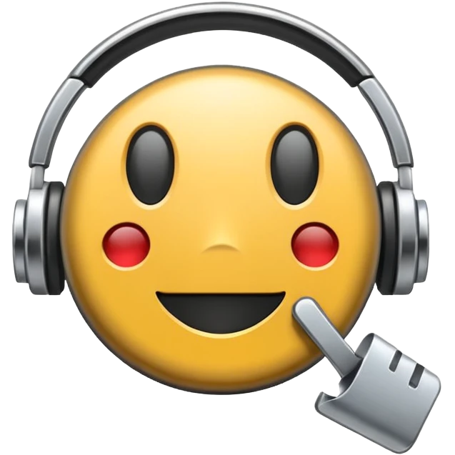 mac os icon metal mute no sound audio  🔇  emoji