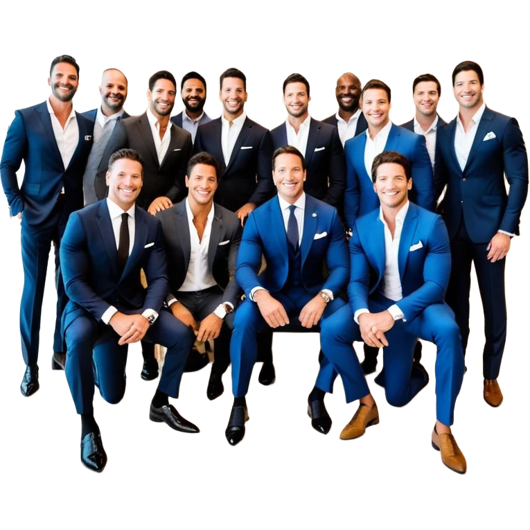 Hyper realistic Josh King 'JetSet' Madrid - Iman Gadzhi vs. Alex Hormozi vs. Sebastian Ghiorghiu vs. Andrew Tate. Vs Branden Condy vs Grant Cardone vs Tony Robins vs Luke Belmar vs Daniel G vs Graham Stephan vs Jason Fallen vs Russell Brunson emoji