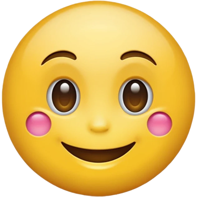 create an instagram emoji emoji