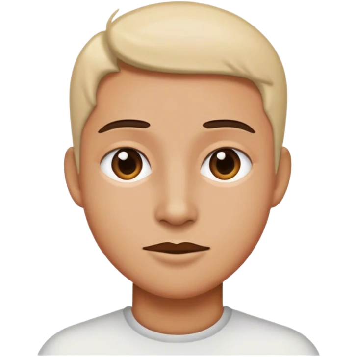 67 emoji