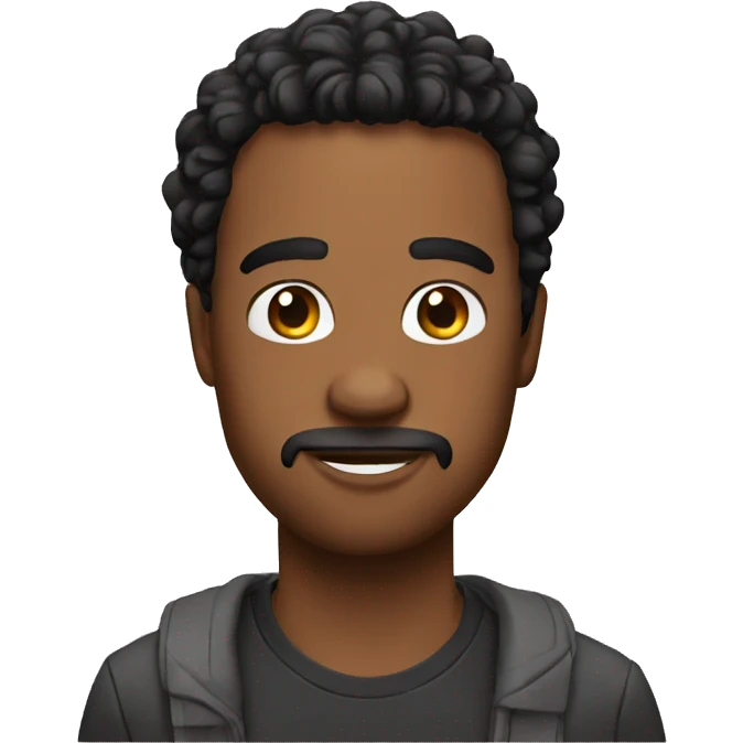 yo emoji