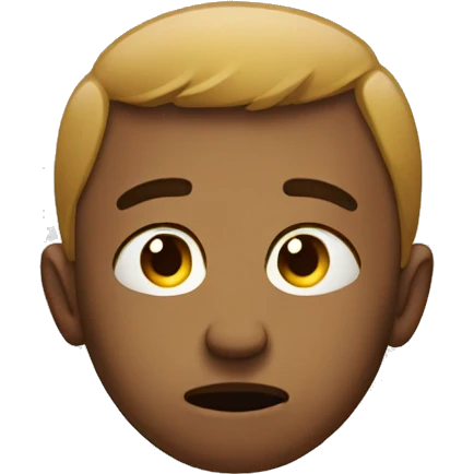 sad and happy  emoji