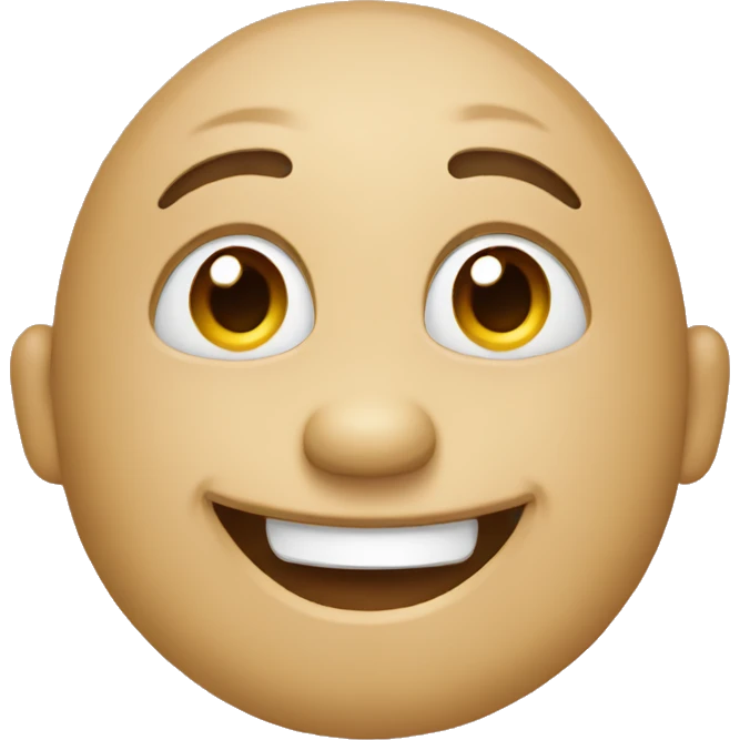 smile emoji