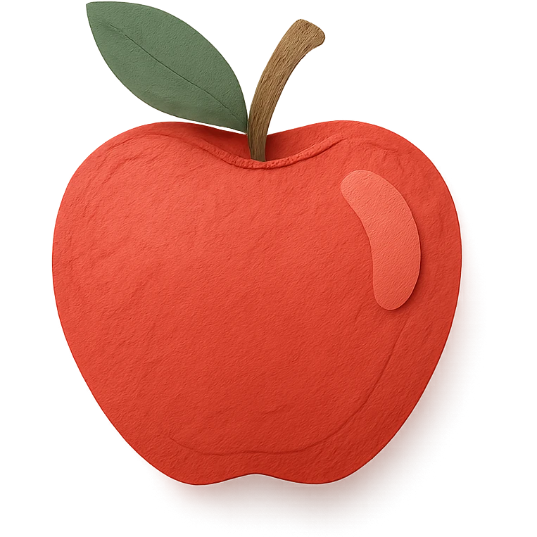 apple emoji