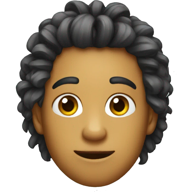 ANİMALS emoji
