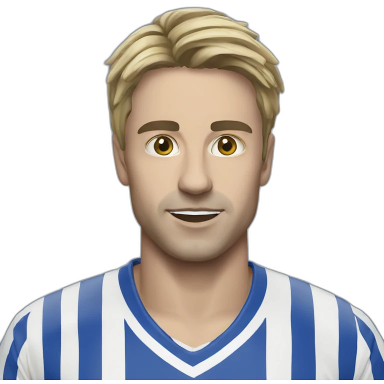 Qpr emoji