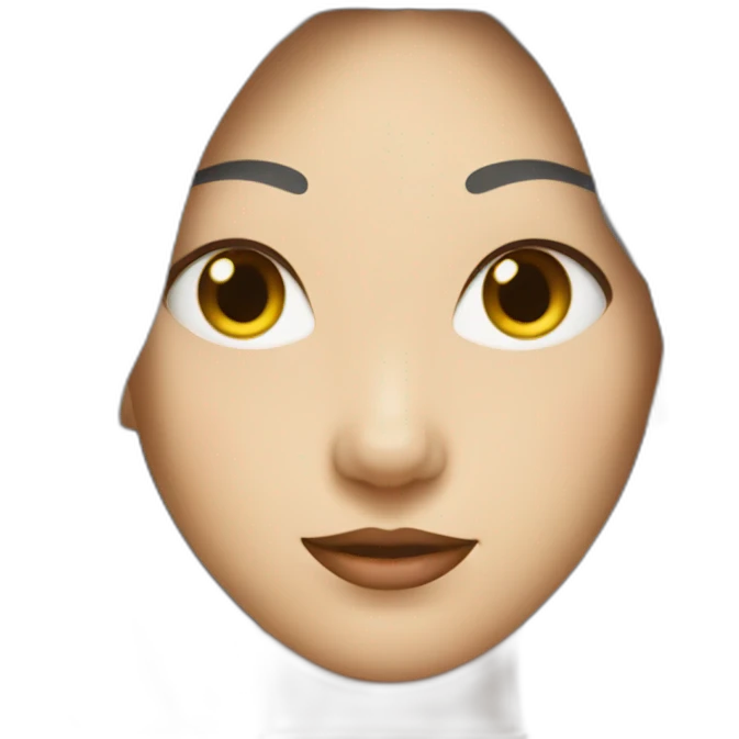 Chinois emoji