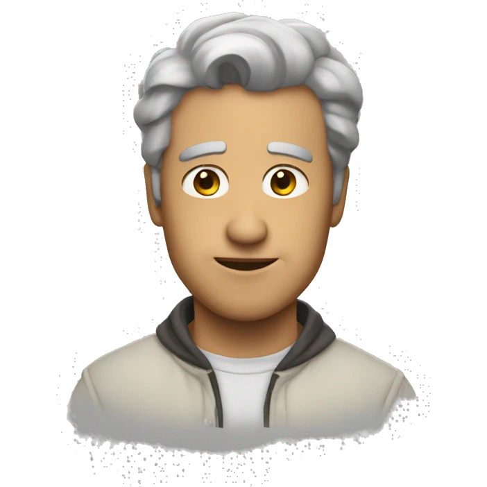 Hoy toca cine emoji