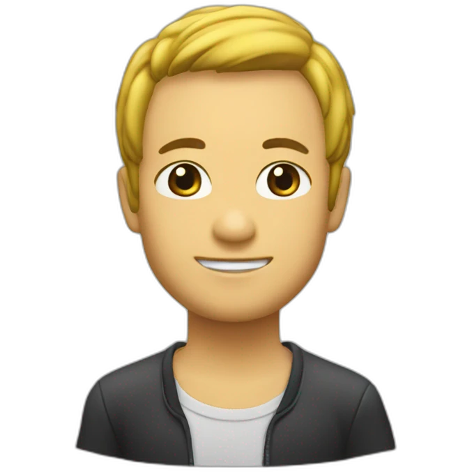 suzuki gimmny emoji