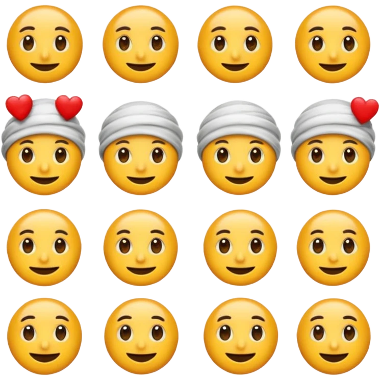  ایموجی تلفن emoji