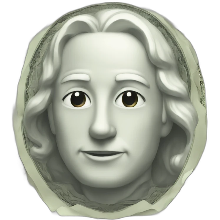 MONEY emoji