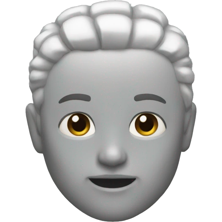Generator  emoji