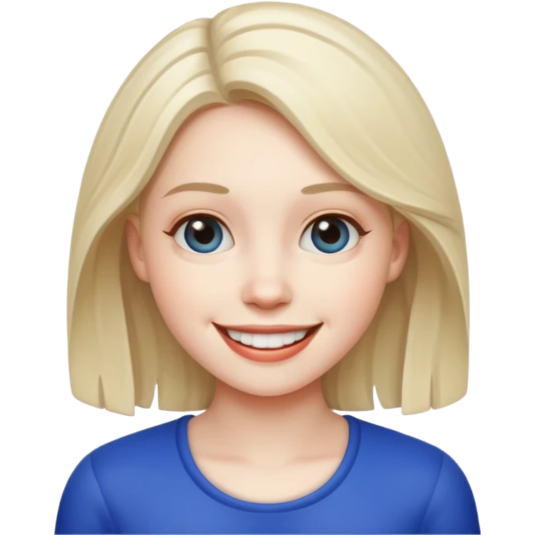 Chelsea  emoji