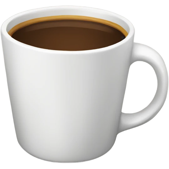  cup emoji