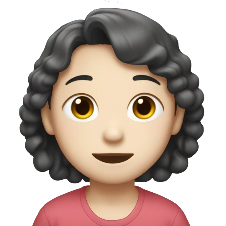 귀여운토끼 emoji