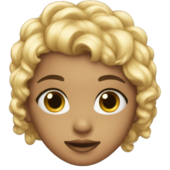 Black lingerie? emoji