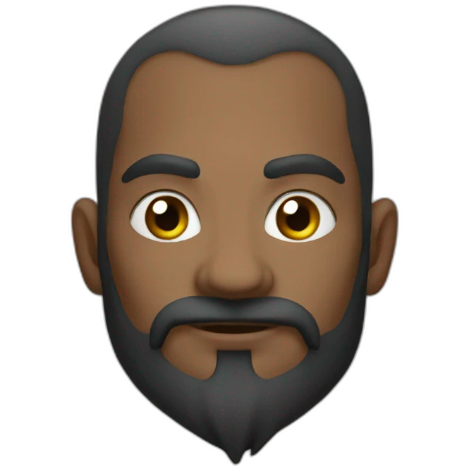 Salaar emoji