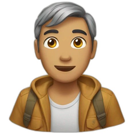 uluwatu emoji