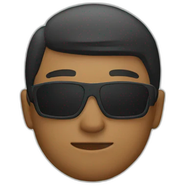 Tt emoji