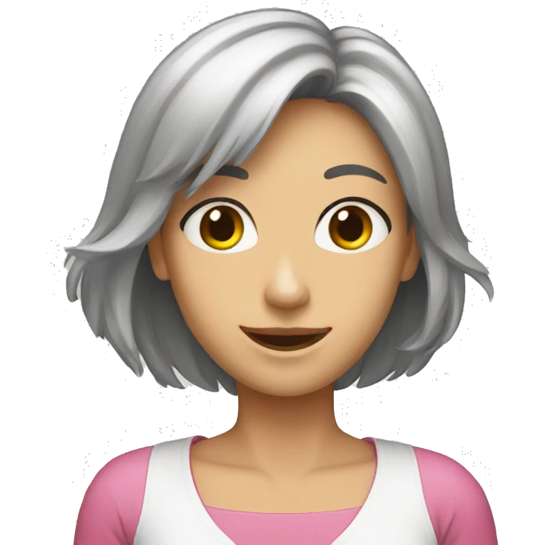 introduce emoji