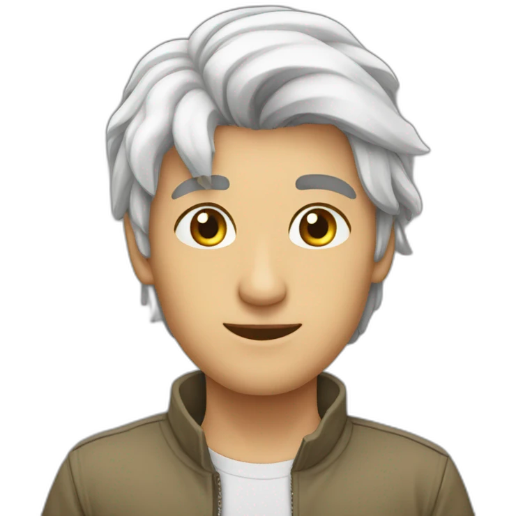 پرچم بلوچستان emoji