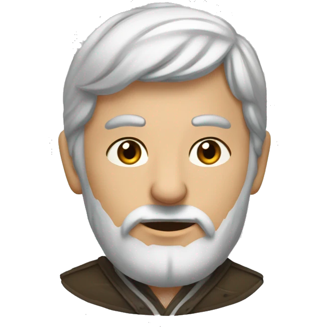 Ardei umpluți fel de mâncare  emoji