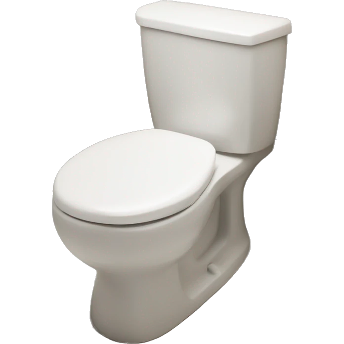 Skibidy toilet emoji