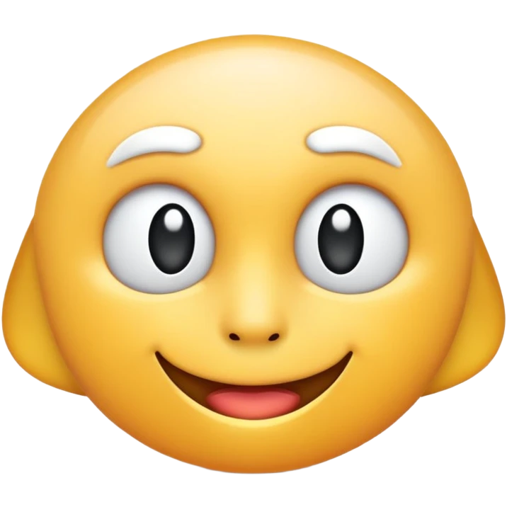 Sigma emoji