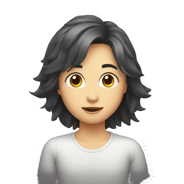 Étoile  emoji